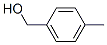 4-Methylbenzylalcohol