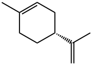 D-Limonene