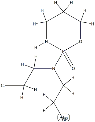 CYCLOPHOSPHAMIDE