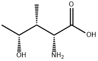 (4R)-4-羟基-D-异亮氨酸