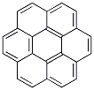 3,3':6,6'-Dietheno-5,5'-cyclo-4,4'-biphenanthrene