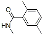 Benzamide, N,2,5-trimethyl- (9CI)