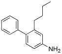 4NBUTYL4AMINOBIPHENYL