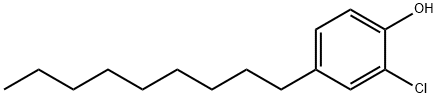 2-chloro-4-nonylphenol