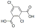 2,5-Dichloroisophthalic acid