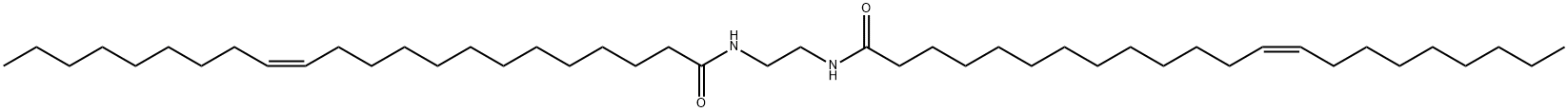 N,N’-ETHYLENEBISERUCAMIDE