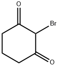 2-溴-1,3-环己二酮