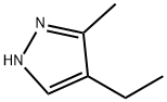 4-ethyl-5-methyl-1H-pyrazole