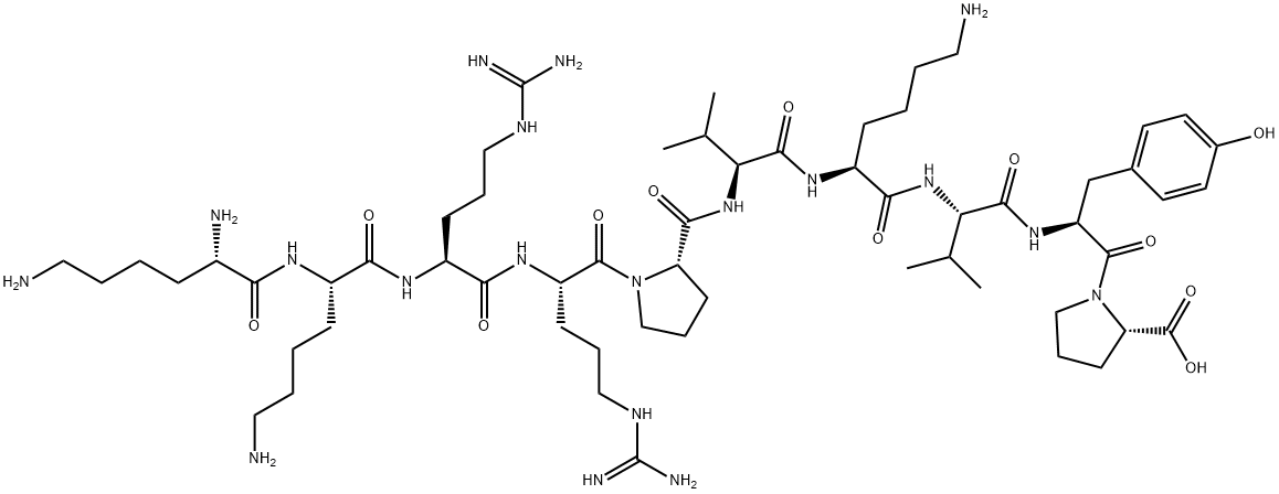 ACTH (15-24)