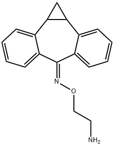 马立替林