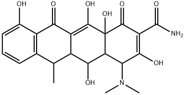 doxycycline