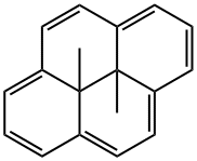 10b,10c-Dimethyl-10b,10c-dihydropyrene