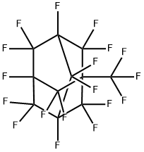 perfluoromethyladamantane