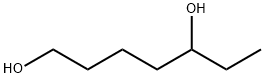 1,5-Heptanediol