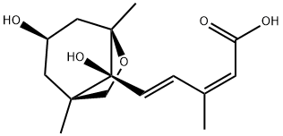 epi-Dihydrophaseic acid
