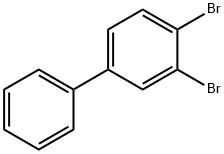 1,2-dibromo-4-phenyl-benzene