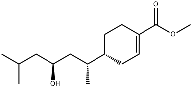 JUVABIOL