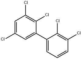 2,2',3,3',5-五氯联苯
