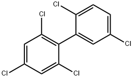 2,2',4,5',6-五氯联苯