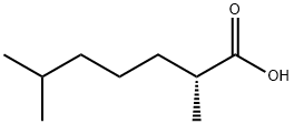 2,6-DIMETHYL C7:0 FATTY ACID