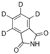 邻苯二甲酰亚胺-D4