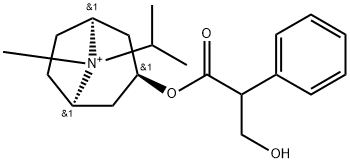 IPRATROPIUM