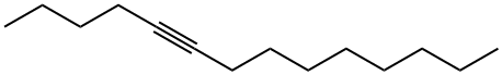 5-Tetradecyne
