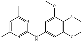 B 31