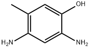 2,4-Diamino-5-methylphenol
