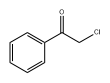 Ethanone,  2-chloro-1-phenyl-,  radical  ion(1+)  (9CI)