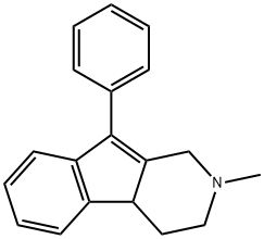 isophenindamine