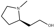 (R)-2-(2-羟基乙基)吡咯烷