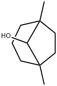 1,5-dimethylbicyclo[3.2.1]octan-8-ol