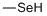 methaneselenol