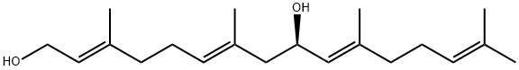 crinitol