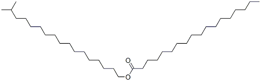 isooctadecyl stearate