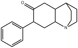 化合物 T29682