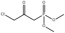 DIMETHYL-3-CHLORO-2-OXOPROPYLPHOSPHONATE
