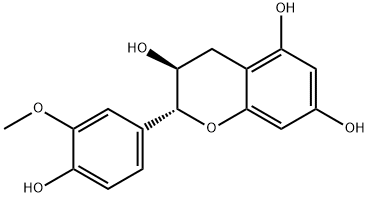 3'-O-Methylcatechin