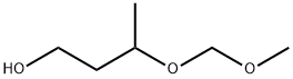3-(Methoxymethoxy)-1-butanol