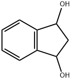 茚满-1,3-二醇
