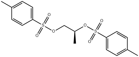 (S)-(-)-1,2-丙二醇-二-对甲苯磺酸