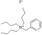 BENZYL TRIBUTYL AMMONIUM FLUORIDE