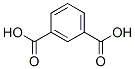 benzene-1,3-dicarboxylic acid