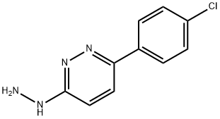 CHEMBRDG-BB 4000246