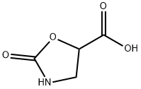 2-OXO-1,3-OXAZOLIDINE-5-CARBOXYLIC ACID
