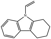 Carbazole, 1,2,3,4-tetrahydro-9-vinyl-