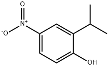 4-硝基-2-异丙基苯酚