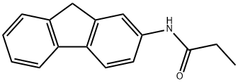 N-Propionyl-9H-fluorene-2-amine