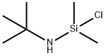 N-(叔丁基)-N-(1-氯-1,1-二甲基硅)胺